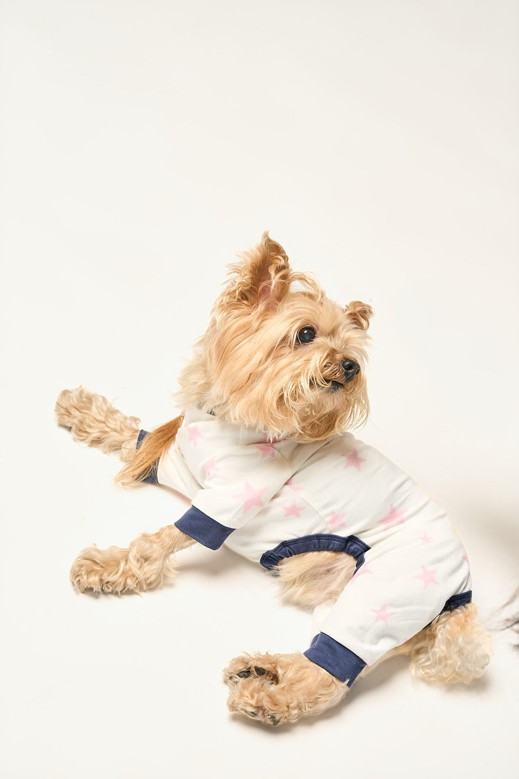 Star Onesie